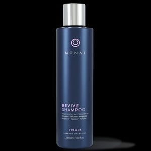 Revive Luxury Shampoo